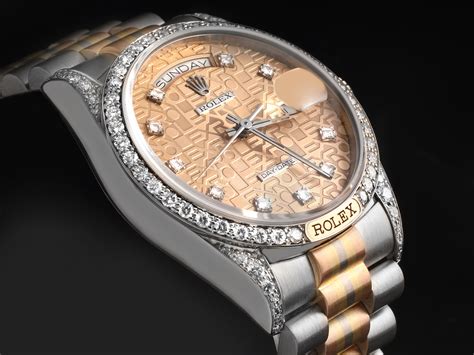 rolex name herkunft|where is rolex manufactured.